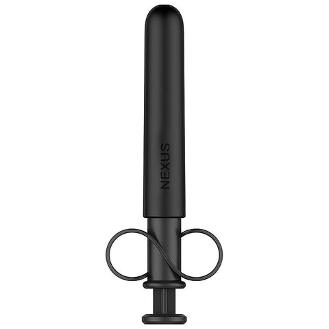 Nexus Infinity Lube Launcher Classic by Nexus Sex Toys - Massage Oils and Lubricants