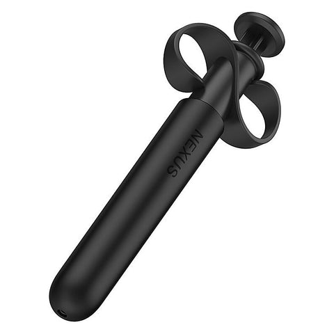 Nexus Infinity Lube Launcher Classic by Nexus Sex Toys - Massage Oils and Lubricants