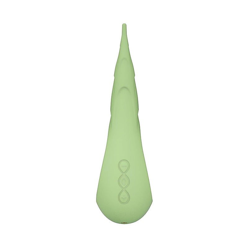 Dot Cruise Clitoral Pin Point Vibrator by Lelo - Personal Massagers