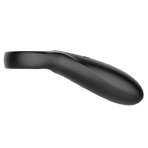 10 Functions Vibrating Cock Ring by BDStyle - Vibrating Cock Rings
