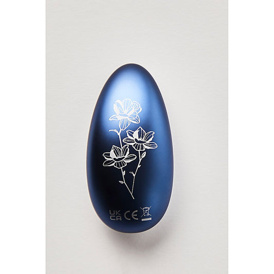 Lelo Nea 3 Multi Functions Female Personal Massager