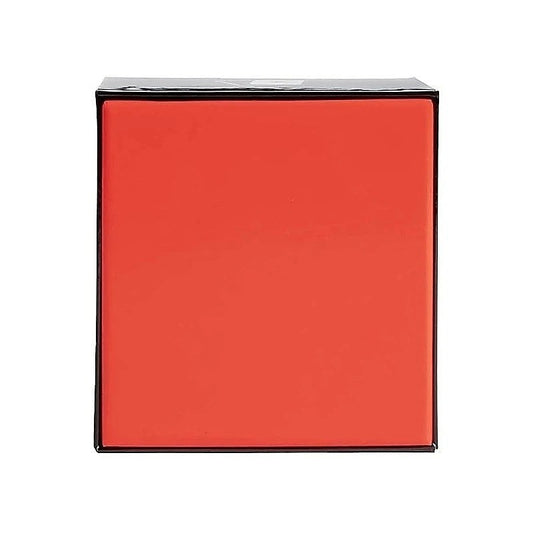 Cards Against Humanity Red Box Sex Games - Sex Games, Coupons and Tricks