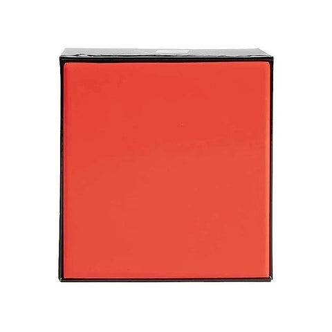 Red Box by Cards Against Humanity - Sex Games, Coupons and Tricks