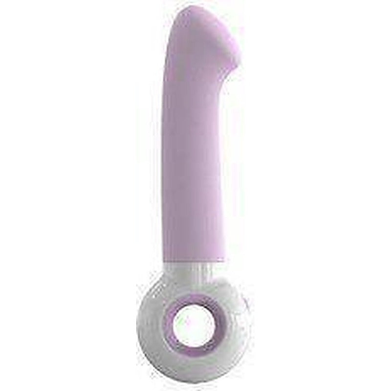 Professional Ozone G Spot Vibrator by Odeco - G-Spot Vibrators