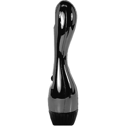 Perfect Touch Satisfy Her by XR Brands - Personal Massagers