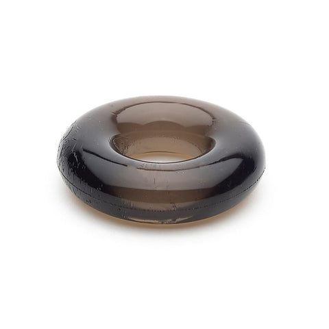 Chubby Rubber Stretchy Cock Ring by Sport Fucker - Stretchy Cock Rings