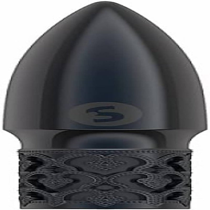 Royal Gems Sparkle Rechargeable Bullet by Shots Toys - Bullet Vibrators