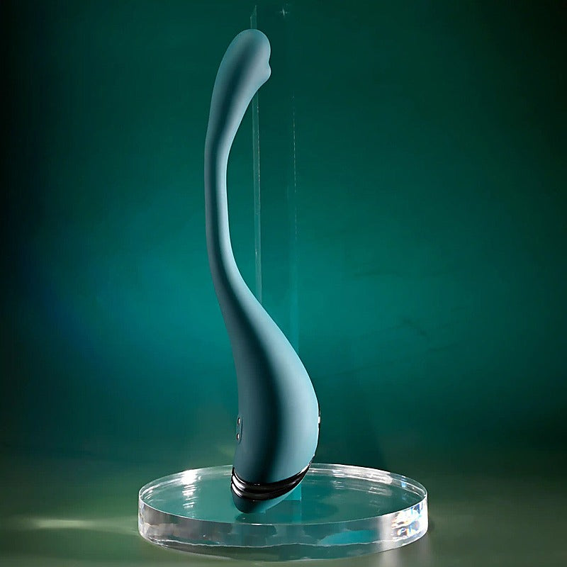 Playboy Pleasure PINPOINT PERFECTION G Spot Vibrator - G-Spot Vibrators