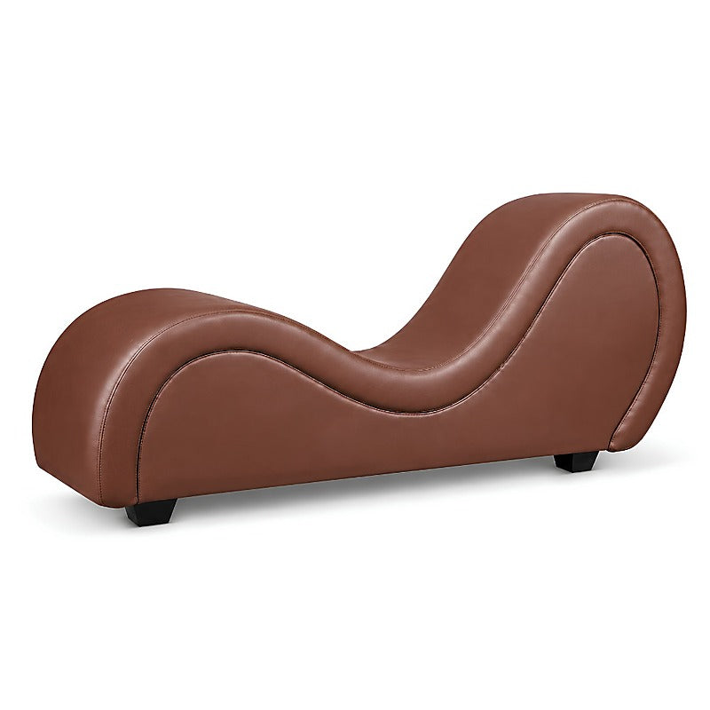 Kama Sutra Mebon Chaise Love Lounge Sex Furniture - Sex Furniture