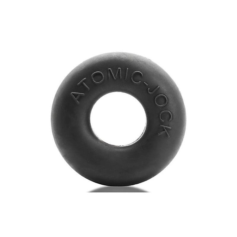 OxBalls Bone Maker 3 Pack Boner Stretchy Cock Ring Night Edition - Stretchy Cock Rings