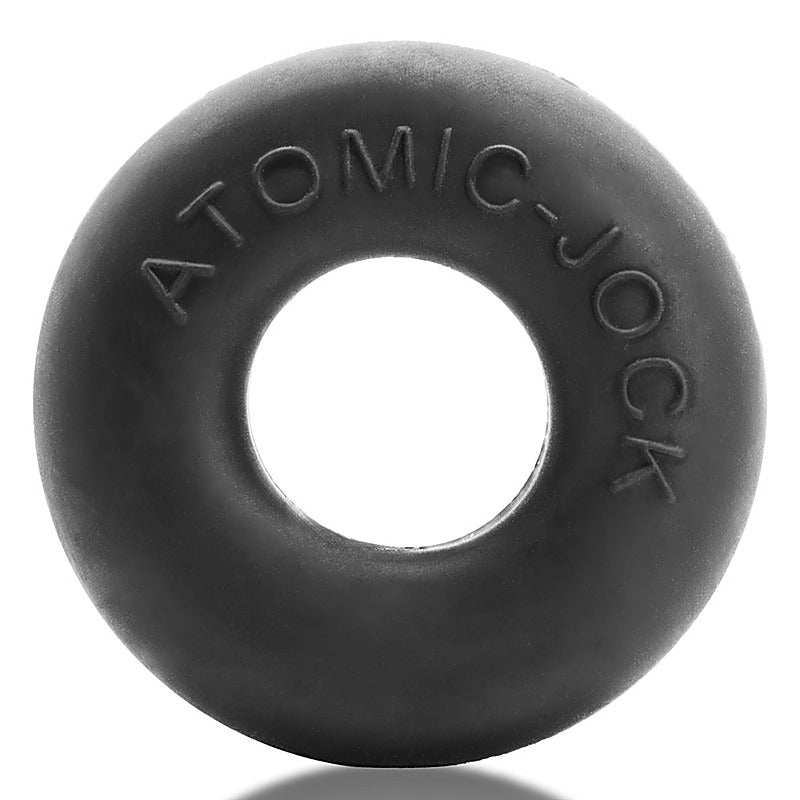 Bone Maker 3-Pack Boner Cock Ring Night by OxBalls - Stretchy Cock Rings