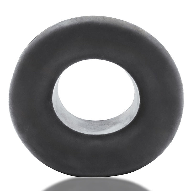 Baller Centre Squeeze Ball Stretcher Night by OxBalls - Ball Stretchers and Crushers