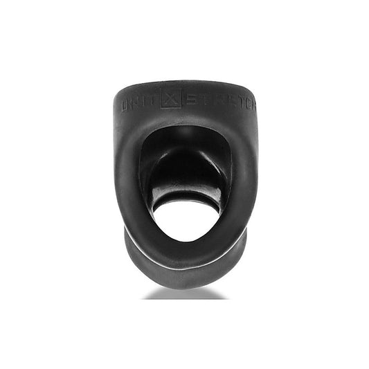 OxBalls Unit X Stretch Tug Down Ball Stretcher Night Edition - Ball Stretchers and Crushers