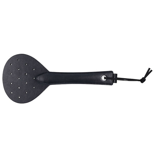 Swift Spanker by Sportsheets - Paddles And Slappers
