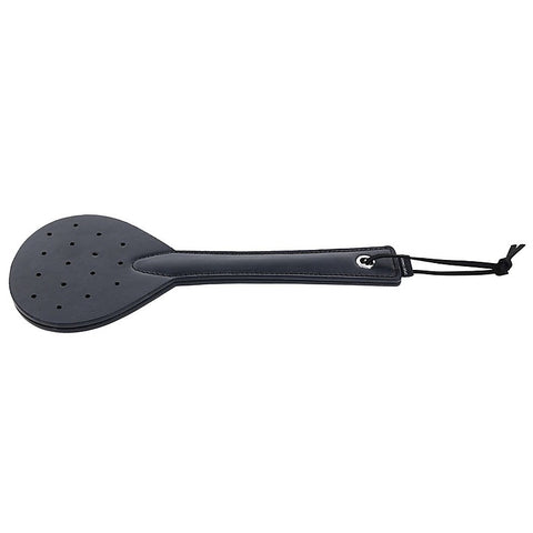 Professional Swift Spanker by Sportsheets - Paddles And Slappers