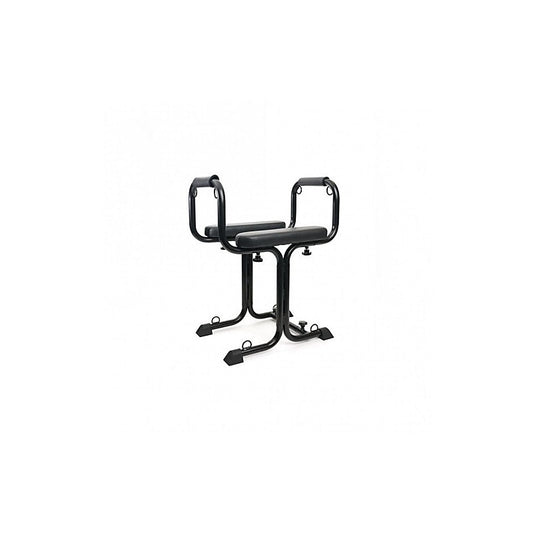 Sport Fucker MOD Love Seat Sex Furniture - Sex Furniture