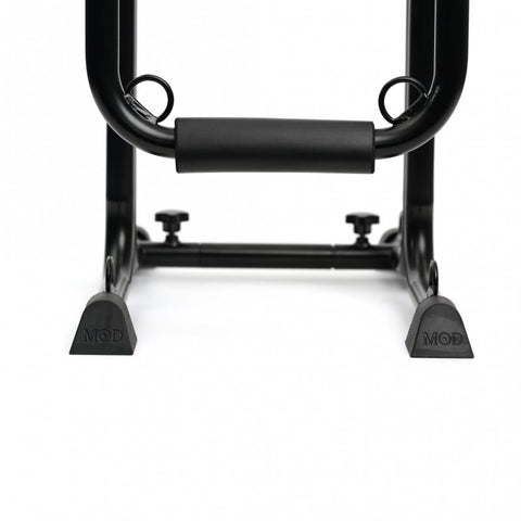 MOD Love Seat Sex Furniture by Sport Fucker - Sex Furniture