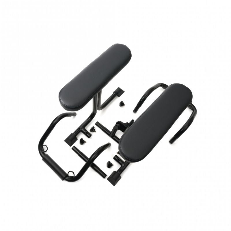 MOD Love Seat Sex Furniture by Sport Fucker - Sex Furniture