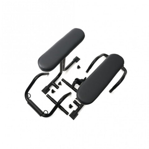 MOD Love Seat Sex Furniture by Sport Fucker - Sex Furniture