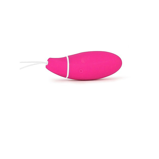 Intimina KegelSmart Rechargeable Pelvic Floor Trainer - Love Eggs and Kegel Exercisers