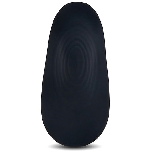 Lyra Long Distance 10 Speeds Panty Vibrator by Nu Sensuelle - Personal Massagers