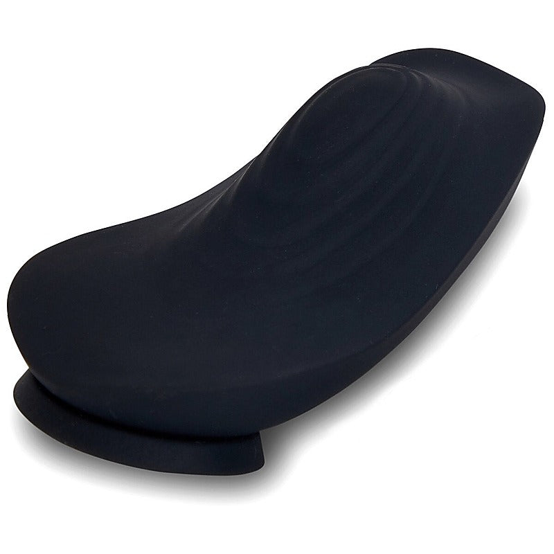 Lyra Long Distance 10 Speeds Panty Vibrator by Nu Sensuelle - Personal Massagers