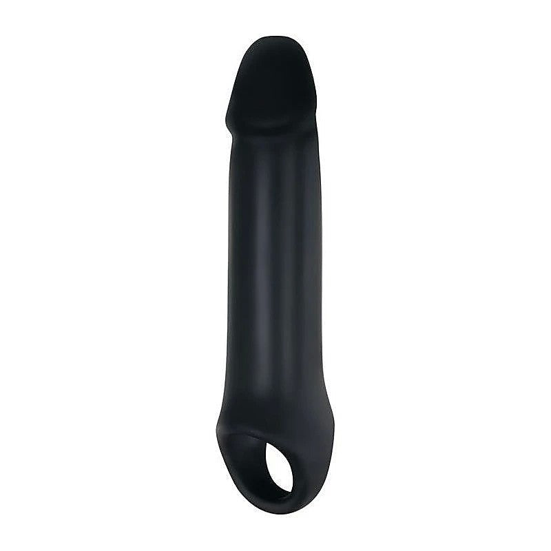 Adam's Fantasy Penis Extension Sleeve by Adam & Eve - Penis Sleeves and Extenders