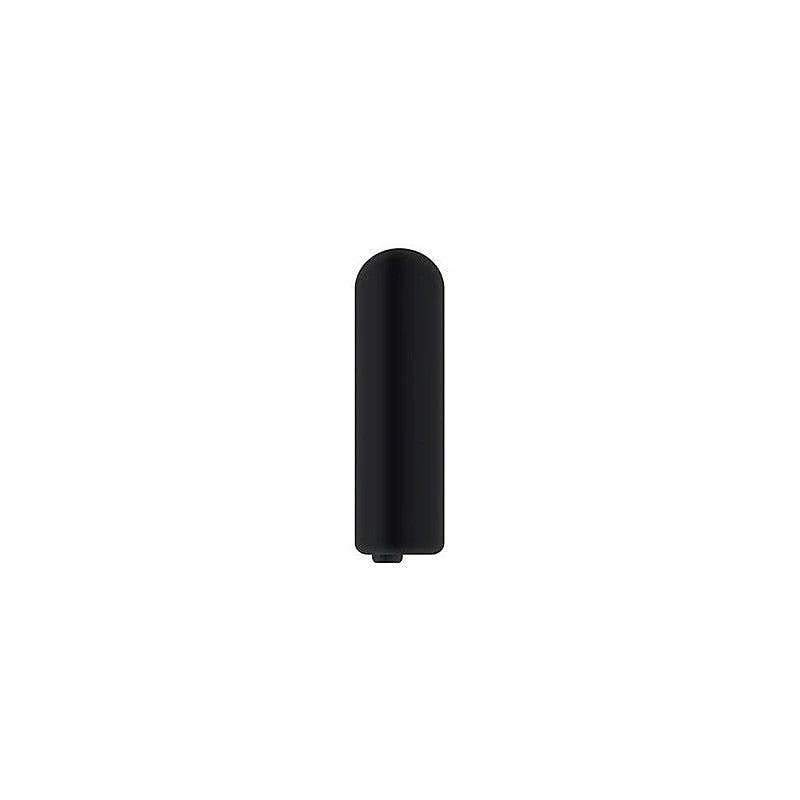 Zero Tolerance Snap Egg Shaped Vibrating Men's Stroker - Masturbators and Strokers