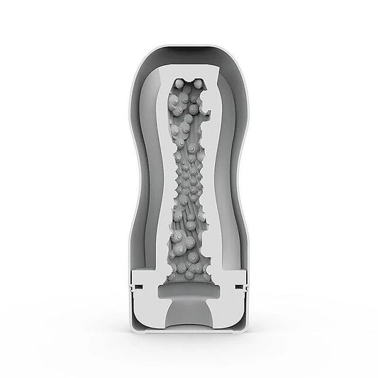 MX Boost Nubble Male Stroker - Masturbators and Strokers