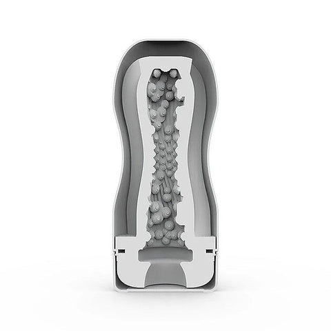 MX Boost Nubble Male Stroker by Chisa - Masturbators and Strokers