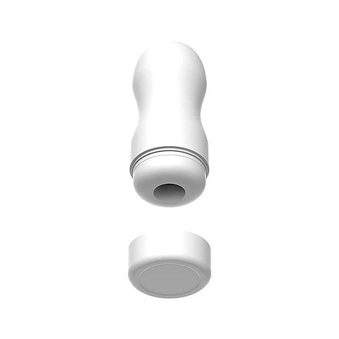 MX Boost Whack Men's Masturbator by Chisa - Masturbators and Strokers