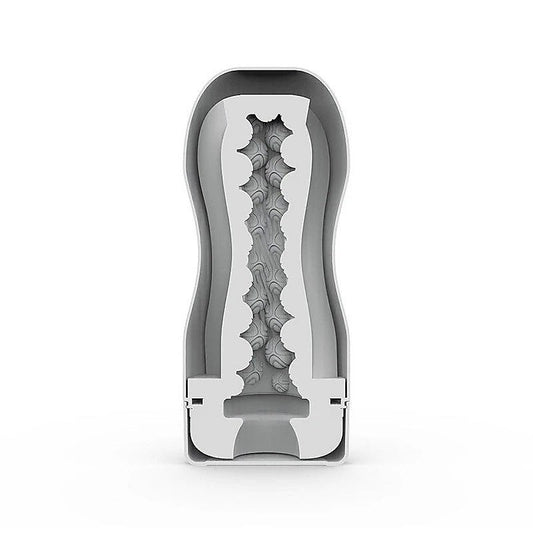 MX Boost Whack Mens Masturbator - Masturbators and Strokers