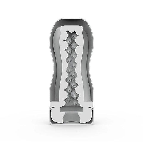 MX Boost Whack Men's Masturbator by Chisa - Masturbators and Strokers
