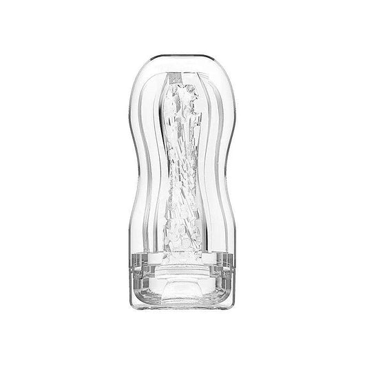 MX Original Portable Whack Mens Masturbator Cup - Masturbators and Strokers