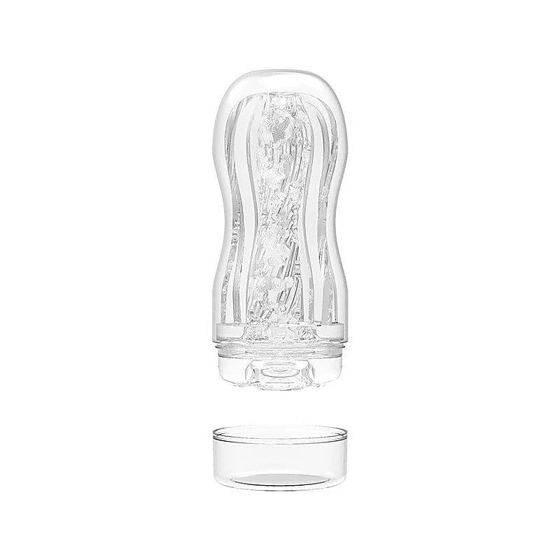 MX Original Portable Whack Masturbator by Chisa - Masturbators and Strokers