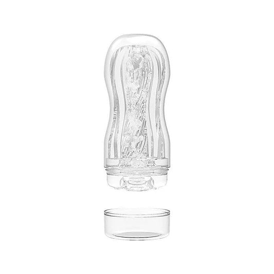 MX Original Portable Whack Mens Masturbator Cup - Masturbators and Strokers