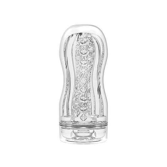 MX Original Portable Dainty Mens Masturbator Cup - Masturbators and Strokers