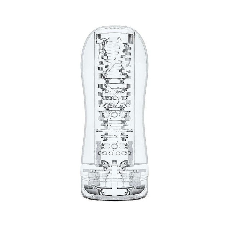 Premium MX Quickshot Portable Cup by Chisa - Masturbators and Strokers