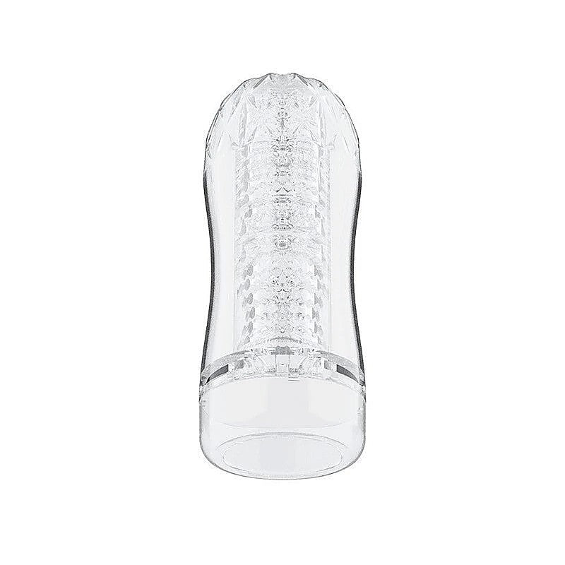 Premium MX Quickshot Portable Cup by Chisa - Masturbators and Strokers