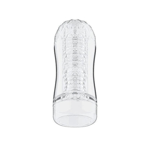 Premium MX Quickshot Portable Cup by Chisa - Masturbators and Strokers