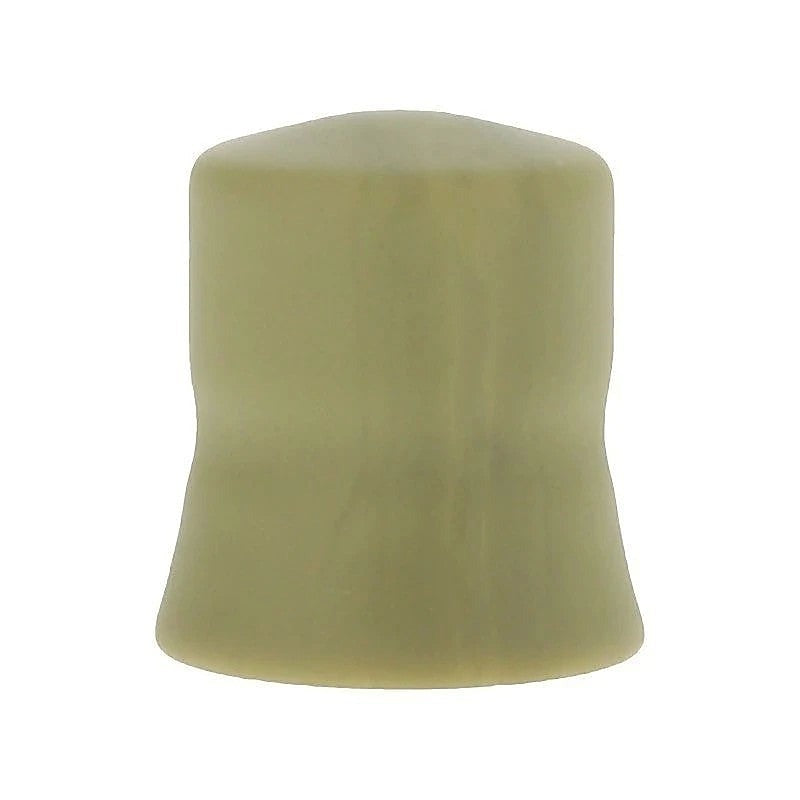 Kum Keeper Classic Grommet Butt Plug by Doc Johnson - Butt Plugs