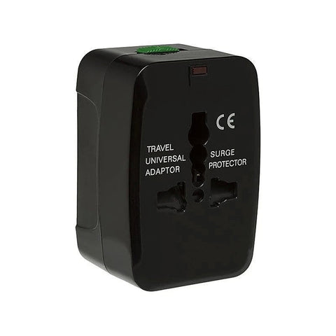 Doc Johnson Motorbunny Buck With Vac U Lock Sex Machine - Sex Machines