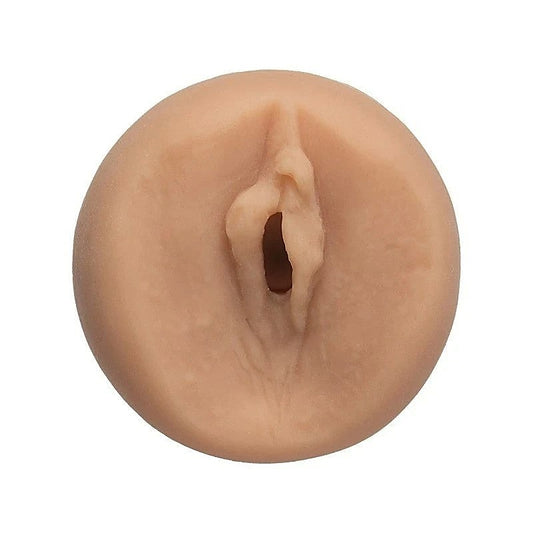 Main Squeeze Replacement Insert For The Virgin Male Masturbator - Masturbators and Strokers