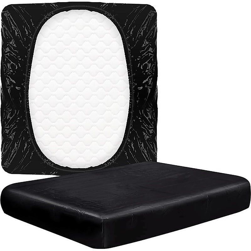 Excellent Power Bed X Mattress Protector - Party Gifts and Novelties