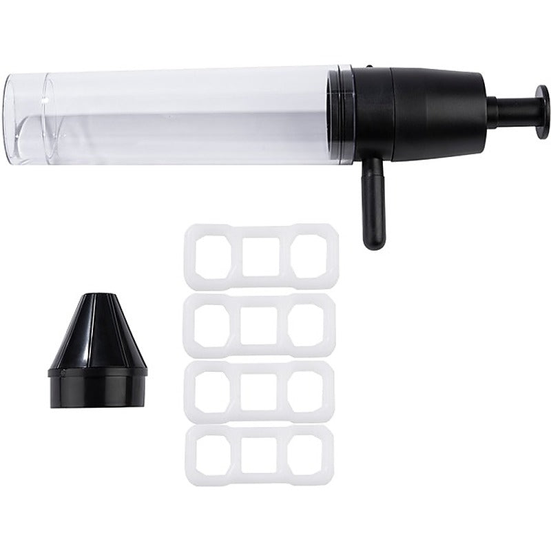 Excellent Power Male Vacuum Erection Device Penis Pump - Penis Pumps And Stretchers