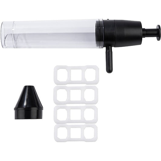 Excellent Power Male Vacuum Erection Device Penis Pump - Penis Pumps And Stretchers