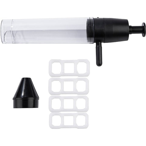 Excellent Power Male Vacuum Erection Device Penis Pump - Penis Pumps And Stretchers