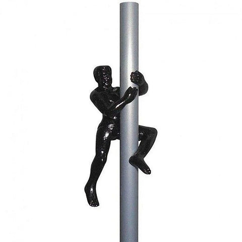 Kheper Games Stripper Straws Party Wear Male - Bachelorette and Bucks
