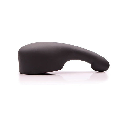 Tantus Spoon Rumble Head Vibrator Attachment