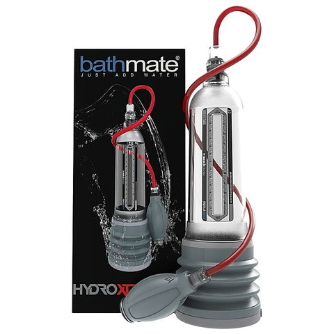 Premium Bathmate HydroXtreme11 by Bathmate - Penis Pumps And Stretchers